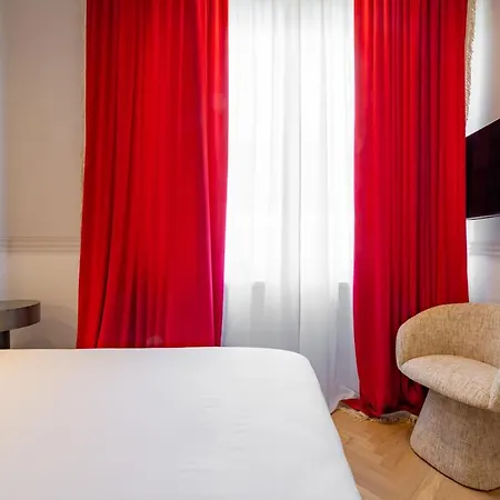 Pensjonat Agnello 3*